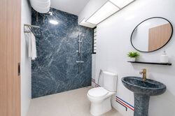 Blk 420B Waterfront II @ Northshore (Punggol), HDB 5 Rooms #577111651